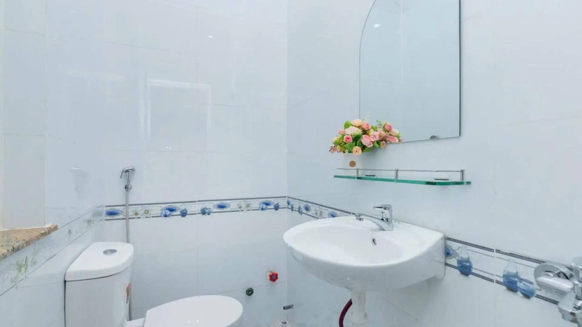 Ngoc Birthday Villa Homestay - Venuestay Vung Tau