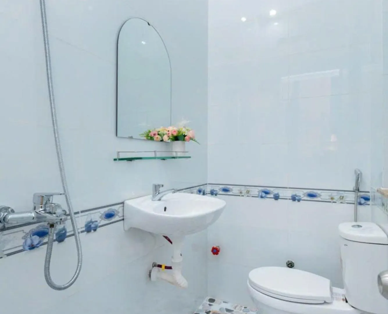 Ngoc Birthday Villa Homestay - Venuestay Vung Tau